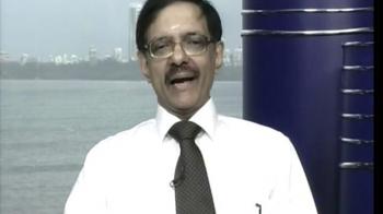 Realty stocks to sustain gains?