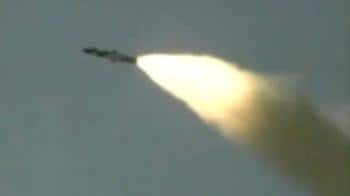 Video : The Brahmos advantage: India's new cruise missile