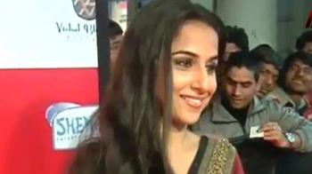 Ishqiya: Watch the premiere here