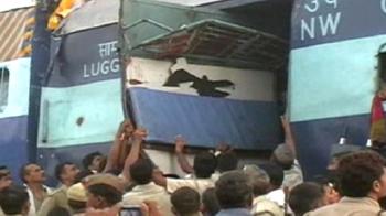 Mamata Banerjee orders inquiry