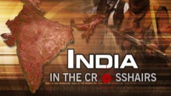 Video : Afghanistan: India in the crosshairs