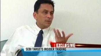 Sebi puts Price Waterhouse in the dock