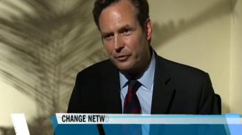 Numbers game: The new telecom order