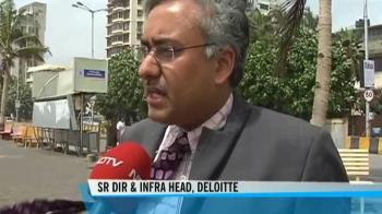 Can India meet safety standard?