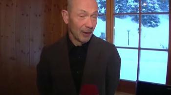 India understands need to open up: WTO India understands need to open up: WTO