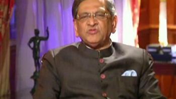 Krishna: Why are only Indians attacked?