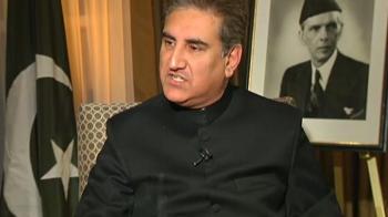 Pak: No guarantees against 26/11 sequels