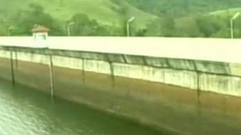 Video : SC order on dam: Setback for Karunanidhi