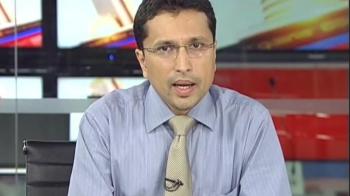 Earnings outlook for next year looks robust: Birla Sunlife