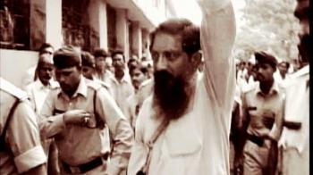 SC orders release of Binayak Sen