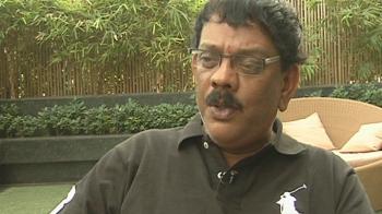 Priyadarshan: India sends trash to Oscars