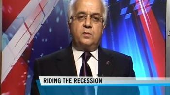 Liquor consumption in India Liquor consumption in India