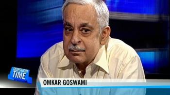 Doha Round: Key concerns