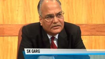 NHPC makes muted debut on bourses