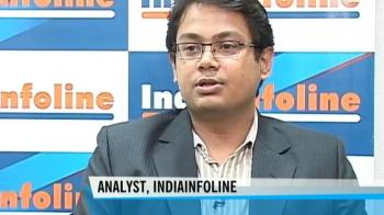 US judge recommends Grupo Mexico bid for Asarco