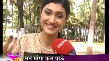 The Bhaskar-Bappa connection The Bhaskar-Bappa connection