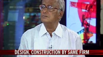 Metro mishap: Compromising safety to save money?