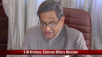 We are worried of adverse impact of N Korea's test: India