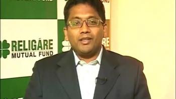 Outlook for 2010 Outlook for 2010