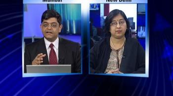 Low carbon drive Low carbon drive