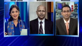 Tata MF view on D-Street