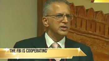 26/11 probe to be completed in 4-6 weeks: Govt