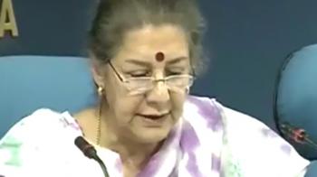 Cabinet approves death penalty for hijacking