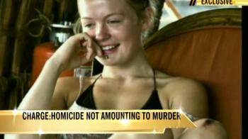 Scarlett Keeling: CBI presents weak case