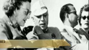 Edwina-Nehru film cancelled over censorship?