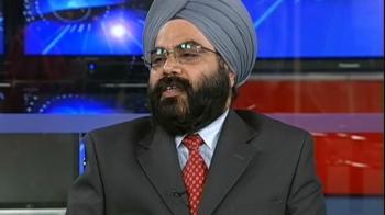 Markets to remain rangebound: Emkay Shares