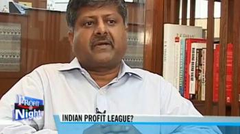 IPL 2: Another success story?