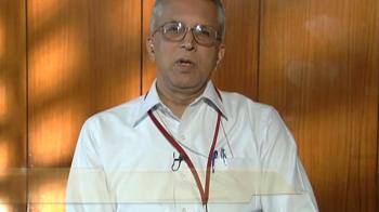 Headley should get at least 20-year sentence: G K Pillai