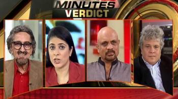 Are iconic brands now extinct?