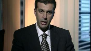 Apollo Tyres MD on Q3 results