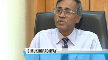 SBI's 'no frills' accounts