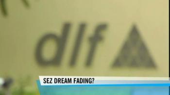 Is the SEZ dream fading?