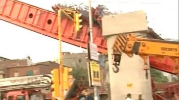 Dangers of a speedy construction