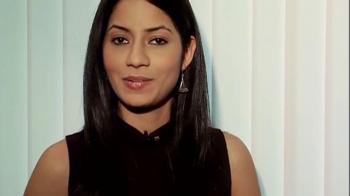 Dos and don'ts about Windows 7