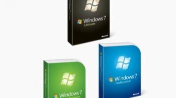 The big fight between Windows and Mac