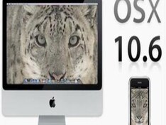 Mac Snow Leopard vs Window 7