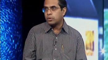 Who's the winner, Snow Leopard or Windows 7?