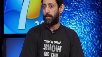 FAQs about Snow Leopard and Windows 7