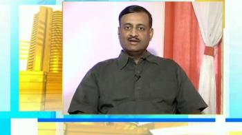 Margin pressures likely to continue for IT companies?