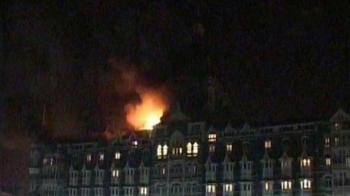 26/11: The trial continues 26/11: The trial continues