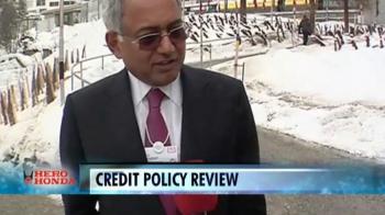 Bankers see no immediate hike in lending rates