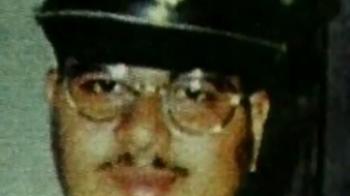 Naxals to release kidnapped policeman