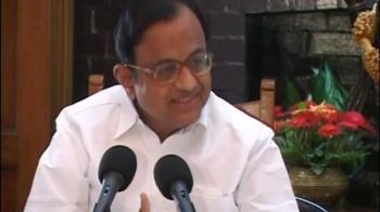 Major anti-Naxal offensive next week?