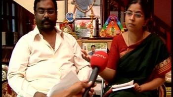 Organ transplants a tough task in India