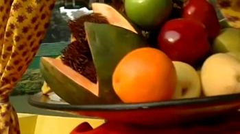 Delhiites savour Kashmiri food