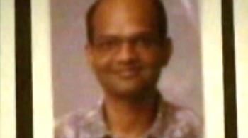 Vikram Buddhi's sentencing postponed